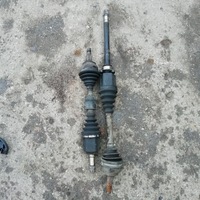 фото thumb №1, Привідний вал права alfa romeo 147 156 gt 1.9 m-jet