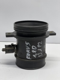 Купити Ford оригінальний номер 98ab-9p965aa витратомір, фото thumb