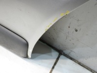 фото thumb №7, Двері праві перед renault trafic ii