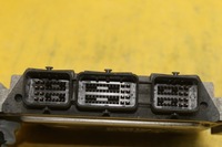 фото thumb №5, Блок управления двигателя peugeot 307 2.0 hdi 9646560180