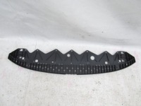 фото thumb №1, Захист pod бампер toyota yaris ii 05-08