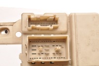 фото thumb №12, Volvo s40 ii v50 c70 c30 коробка модуль bsi ключ 31327215