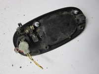 фото thumb №7, Ручка наружная перед левая chrysler voyager 99r