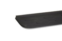 фото thumb №5, Land rover discovery 5 2020 правая сторона порог