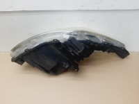 фото thumb №11, Лампа левая перед peugeot 3008 i 09-16 angielska