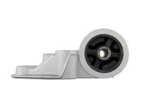 фото thumb №3, Кронштейн балка зад p do vw passat b5.5 v5