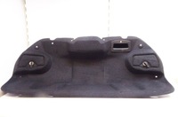 фото thumb №1, Alfa romeo 159 защита обивка крышки задняя sedan