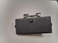 фото thumb №1, Renault koleos ii камера радар 284622801r