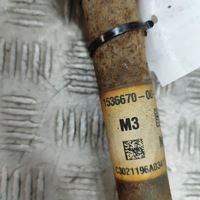 фото thumb №7, Tesla model 3 2021 правая сторона приводной вал передняя