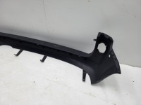фото thumb №8, Бампер задний renault kangoo citan 8200436722g новый оригинальная запчасть