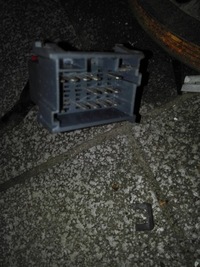 фото thumb №3, Webasto eberspacher daf cf d2 600 zł netto