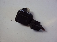 фото thumb №1, Расходомер renault master iii 2.3 дизель 10-