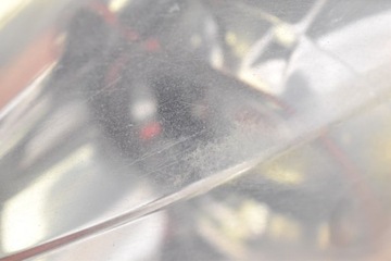 фото thumb №14, Фара левый лампа перед линза eu 260600033r renault laguna 3 iii