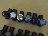 фото thumb №5, Датчик парковки задняя pdc 6907128 bmw e65 01-05