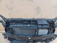 фото thumb №6, Радіатор pas підсилювач вентилятор hyundai tucson iv 1.6 t-gdi 21-24r