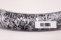 фото thumb №14, Mitsubishi eclipse cross молдинг крила ліва задня 7400a511