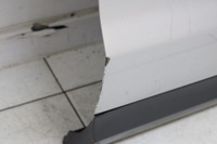 фото thumb №10, Audi q3 8u 11r- дверь правое передние правый перед lx7w