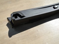 фото thumb №4, Renault espace v защита багажника левая