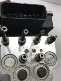 Блок управления насос abs 54084738e 15314102e в Украине, фото thumb