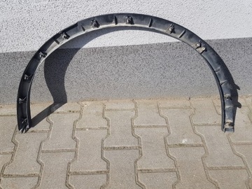 фото thumb №4, Tesla y планка na крило праві зад 1658696-00-a