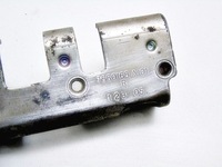 фото thumb №5, Кронштейн вприску 1.6 mini one cooper r50 r52 r53