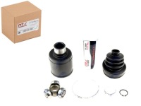 фото thumb №1, Шарнір внутрішній honda cr-v ii 2.0 01- re3 4 07- accord cl cn cm