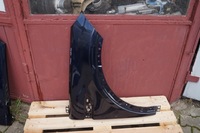 фото thumb №6, Land rover discovery sport l550 крыло правый