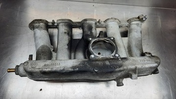 фото thumb №9, Коллектор всасывающий 09488033 volvo s60 v70 xc70 2.4b