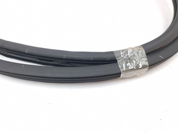 фото thumb №7, Land rover evoque i 2012 ліва сторона гумова прокладка двері передніх