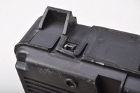 фото thumb №6, Renault scenic ii 1.9 dci коробка модуль bsm