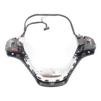 фото thumb №11, Bmw f20 f30 перемикачі рамка керма sport 9225710