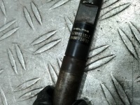 фото thumb №3, Форсунка renault thalia 01-08 8200240244 1.5 dci