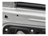 фото thumb №7, Volvo v40 2016 двері передні