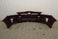 фото thumb №9, Бампер перед toyota prius 3 iii рестайлінг 12-15