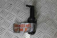 фото thumb №1, Омыватель лампы правый audi q5 8r 8r0 8r0955102