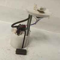 Opel astra k v 1.2t насос пального 13507894002 13507894 Доставка, фото thumb