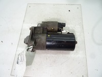 фото thumb №1, Volvo v70 стартер 0001108167 .