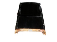 фото thumb №1, 2021 peugeot 2008 ii крыша