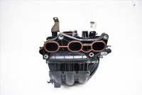 фото thumb №10, Колектор всмоктуючий peugeot 108 c1 ii 1.0