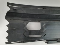 фото thumb №9, Skoda kodiaq 2016 - решітка бампера перед правий 565807368