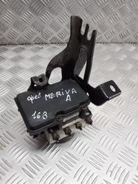 фото thumb №6, Насос abs opel meriva a 1.6 13182319