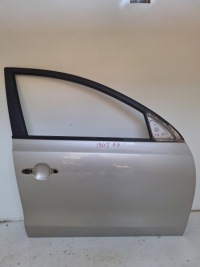 фото thumb №1, Дверь правый правое передние перед hyundai i30 i 06- kombi