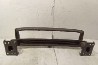 фото thumb №8, Балка передний бампера vw tiguan 5n_ 5n0807109b 1.97l дизель 103kw