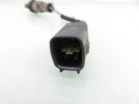 фото thumb №4, Лямбда-зонд toyota yaris iii p13 1.3 nsp130_ - 1nr-fke 8946552740
