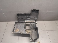 фото thumb №12, Корпус блоків управління audi a8 d2 eu 4d1937128e