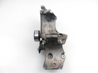 фото thumb №5, Кронштейн генератора chevrolet epica 2.0