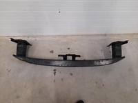 фото thumb №6, Балка передняя volkswagen passat cc