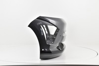 фото thumb №9, Hyundai kona 2 ii ev electric 2024 - бампер перед