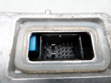 фото thumb №6, Перетворювач модуль ксенон al skoda octavia 1 i супер b alfa bmw audi vw mini