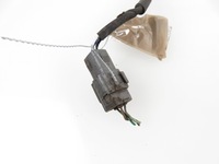 фото thumb №3, Датчик лямбда-зонд mazda mpv ii 11g184321